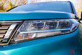 スズキ新型SUV「ビターラHV」2022年1月発売！ 続く新型SUV「Sクロス」は22年後半！ 電動SUVをオランダ市場に投入！