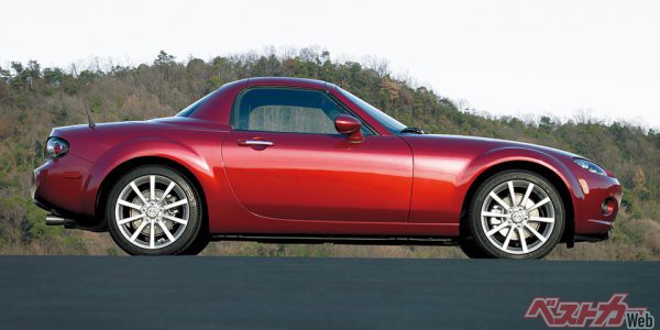 0万円以下で買えるベンツ レクサス Bmw 100万円以下の中古スポーツ 輸入車 オススメモデル10選 ベストカーweb 自動車情報サイト 新車 中古車 Carview