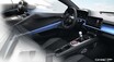 ロータス エミーラが全貌を公開！ 最後の内燃機関にはトヨタ製V6とAMG製直4ターボの2種類を用意