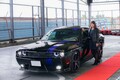 「ネオクラGT-R」に「ピンク86」！　オンナだらけのカーショー「GCC 2021」で愛車拝見