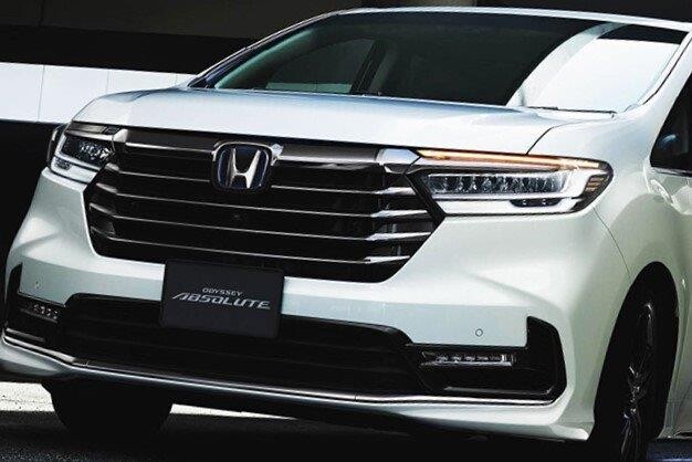 打倒アルファードはいずこへ!? 起死回生を狙ったビッグマイチェンも不調でオデッセイは大丈夫か!?