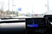 最短ならぬ寄り道ルート推奨!? モノは試しにスバルのドライブアプリを使ってみた