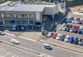 「ジャガー・ランドローバー柏」を拡張し、11月11日よりリニューアルオープン。特設オフロードコースや認定中古車の大型展示場を新設