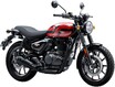 【ロイヤルエンフィールド】都市をイメージした3色展開の「HUNTER 350」2025年モデルを7月中旬発売！