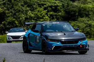 コロナ禍で誕生したホンダ「S660」ワンメイクイベント「H1カップ」！走るオフ会と称される理由とは