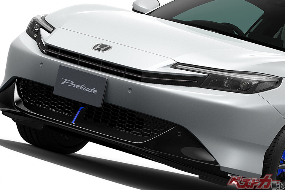 将来的にたどり着く場所!?　エンジン派も納得するオススメ電動車