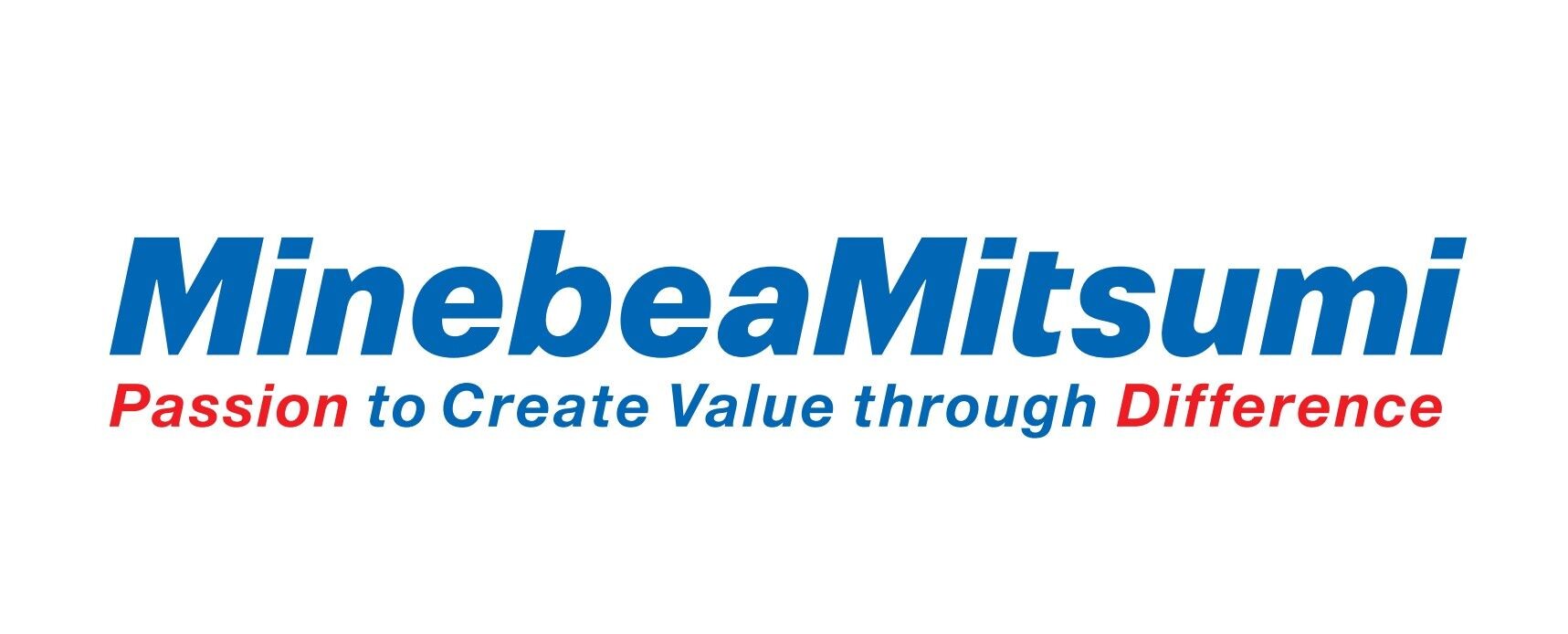 ミネベアミツミ、ツバキ・ナカシマのボールねじ事業の取得完了　新社名は「ミネベアリニアモーション」