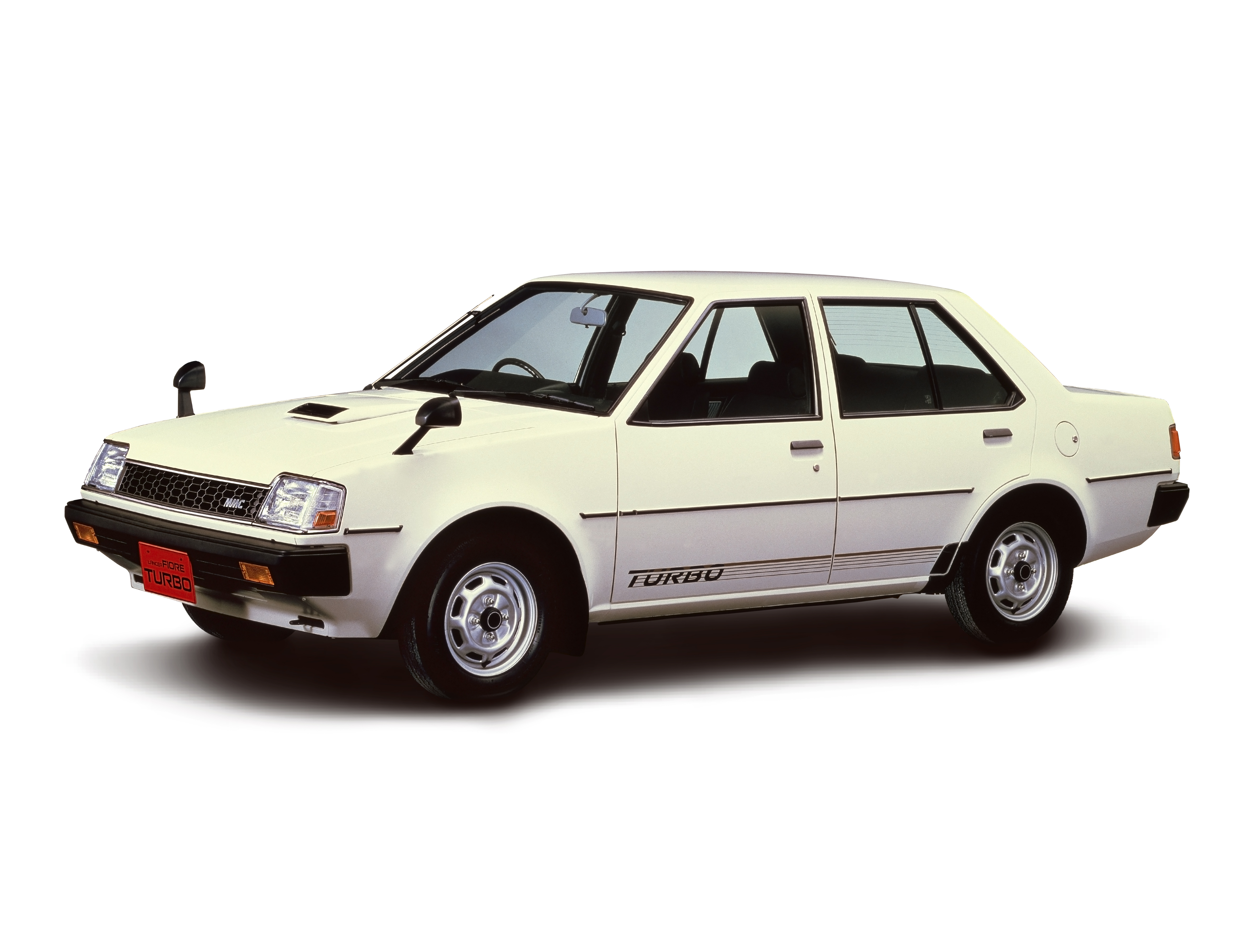 ブリザード トレディア カタチどころかメーカー名さえ浮かばない 知名度低すぎ の国産車３選 Auto Messe Web 自動車情報サイト 新車 中古車 Carview