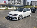 「af imp.スーパーカーニバル2018」AUDI＆VWの出展ユーザーカー全台掲載