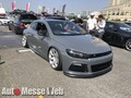 「af imp.スーパーカーニバル2018」AUDI＆VWの出展ユーザーカー全台掲載