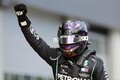 F1第2戦シュタイアマルクGP、レッドブル・ホンダが3、4位、タイトル争いに黄信号【モータースポーツ】