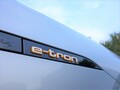 風格と上質感漂うアウディのピュアEV「e-tron Sportback」の完成度