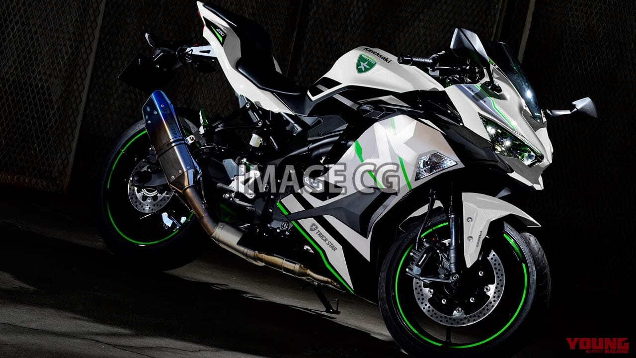 chii 90✖️72✖️高さ65 ウォルナット ニス RIELABO】サイドファスナー コートスニーカー｜ニコルの通販