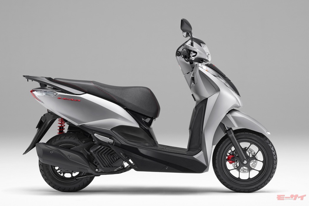 ホンバイク新古車 ホンバイク新古車値下げ不可 - メルカリ