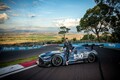 モータースポーツの歴史が生きづく「Mercedes-AMG GT3 Edition 130Y Motorsport」130周年を記念する特別限定車