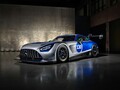 モータースポーツの歴史が生きづく「Mercedes-AMG GT3 Edition 130Y Motorsport」130周年を記念する特別限定車