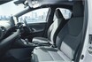 コンパクトカーのイメージを一変させるトヨタの新型車「ヤリス」のコネクティッドサービス