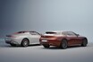 BMW史上最も美しいステーションワゴンが量産化決定！V8エンジンと625馬力の「BMWコンセプト スピードトップ」とは？