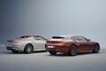 BMW史上最も美しいステーションワゴンが量産化決定！V8エンジンと625馬力の「BMWコンセプト スピードトップ」とは？