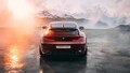 BMW史上最も美しいステーションワゴンが量産化決定！V8エンジンと625馬力の「BMWコンセプト スピードトップ」とは？