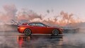 BMW史上最も美しいステーションワゴンが量産化決定！V8エンジンと625馬力の「BMWコンセプト スピードトップ」とは？