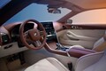 BMW史上最も美しいステーションワゴンが量産化決定！V8エンジンと625馬力の「BMWコンセプト スピードトップ」とは？