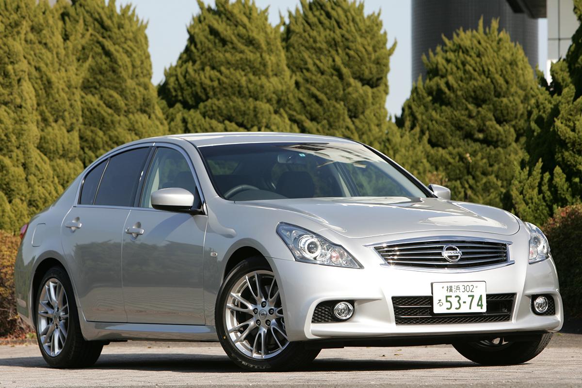 補修が高い 色褪せしやすい リセールが安い ボディカラーのあれこれ８選 Web Cartop 自動車情報サイト 新車 中古車 Carview