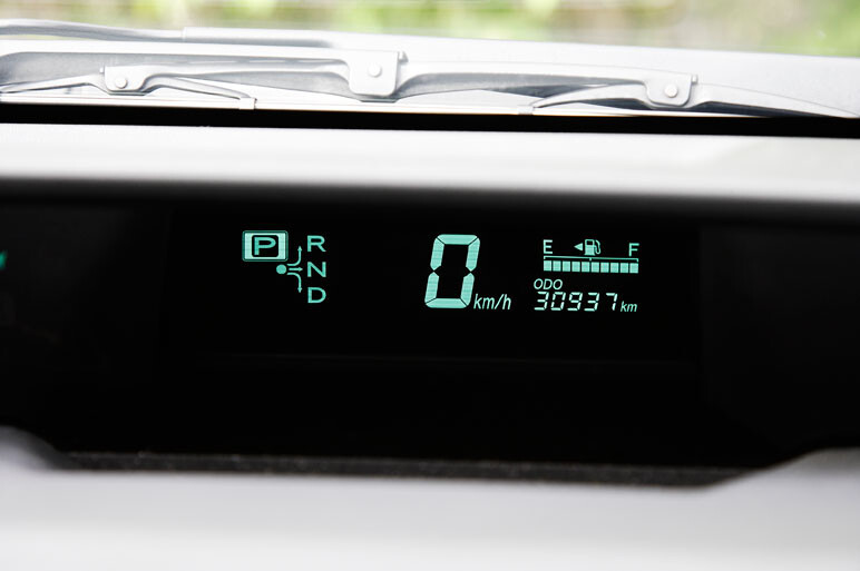 価格は189万円！ 現行プリウスはプリウスEXに 