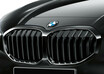10台限定！ 「BMW1シリーズ」で漆黒の「118dピュア・ブラック」が受注開始