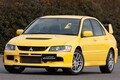 R34GT-RかGDBインプレッサかランエボIXか？　当時の国産最強の4WDターボマシンはどれか論争を考える！