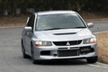 R34GT-RかGDBインプレッサかランエボIXか？　当時の国産最強の4WDターボマシンはどれか論争を考える！