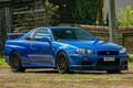 R34GT-RかGDBインプレッサかランエボIXか？　当時の国産最強の4WDターボマシンはどれか論争を考える！