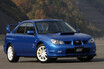 R34GT-RかGDBインプレッサかランエボIXか？　当時の国産最強の4WDターボマシンはどれか論争を考える！