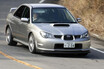 R34GT-RかGDBインプレッサかランエボIXか？　当時の国産最強の4WDターボマシンはどれか論争を考える！
