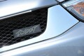 これ！今オフっぽく乗ったらカッコ良くない!?　三菱・RVRローデスト（2011年6月～2017年2月）｜中古車選びに役立つ「当時モノ」新車レビュー