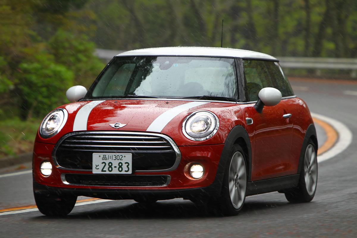 乗るたびに惚れ直す けっして高額じゃないのに内装がオシャレすぎる軽 コンパクトカー５選 Web Cartop 自動車情報サイト 新車 中古車 Carview