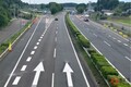 なぜ起きた？東北道逆走死亡事故… 注目される「平面交差」って何？ 事故から学ぶ対策とドライバーの心得は