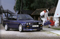 アルピナの日本での展開はまだまだ終わらない！　アルピナのオフィシャルオンラインショップ「ALPINA JAPAN SHOP」がオープン