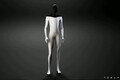 テスラ社がヒト型ロボットを公開。開発の本当の狙いは何か？