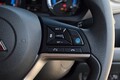 解説　新型三菱eKワゴン／eKクロス　2019年モデル、燃費や変更点