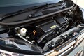 解説　新型三菱eKワゴン／eKクロス　2019年モデル、燃費や変更点