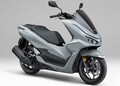 ホンダ「PCX」【1分で読める 原付二種解説 2025年現行モデル】