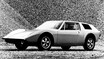 ポルシェ初の市販ミッドシップ「914」、50周年イベントでレアモデルを公開