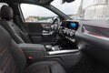 メルセデス・ベンツ最小SUV「GLA」がフルモデルチェンジで二代目に！ 最新のメルセデス・デザインを反映｜コンパクトSUV速報