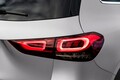 メルセデス・ベンツ最小SUV「GLA」がフルモデルチェンジで二代目に！ 最新のメルセデス・デザインを反映｜コンパクトSUV速報
