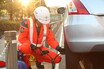 ガソリン暫定税率、問題の核心とは？ JAFが目指すユーザー目線の自動車税制
