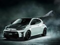 絶景の「富士スピードウェイホテル」に泊まり、500台限定「トヨタ GRMNヤリス」を試乗! 至福の特典を見逃すな!!