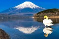 絶景の「富士スピードウェイホテル」に泊まり、500台限定「トヨタ GRMNヤリス」を試乗! 至福の特典を見逃すな!!