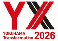 横浜ゴムが静岡県三島工場の「モータースポーツタイヤ」生産能力を増強