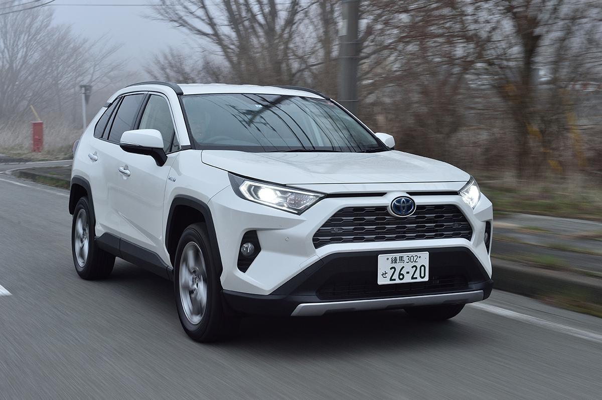 じつは売れないってわかってる アメリカで成功するも日本でウケない国産車を販売するワケ 前編 Web Cartop 自動車情報サイト 新車 中古車 Carview